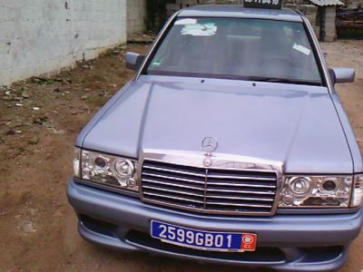 2665_1_1372679722.jpg