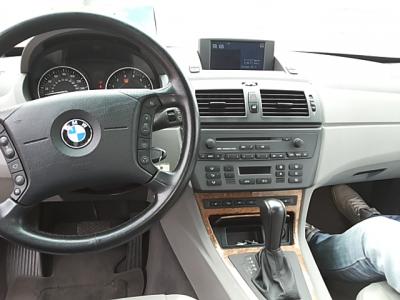 2679_3_1372351618.jpg