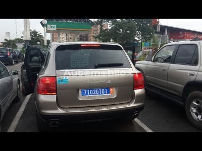 286_827401840.jpg