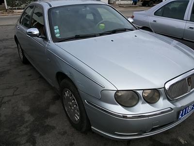 2904_1_1373623252.jpg