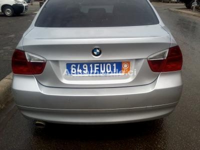 2_117752556.jpg