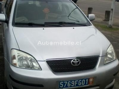 2_134241789.jpg