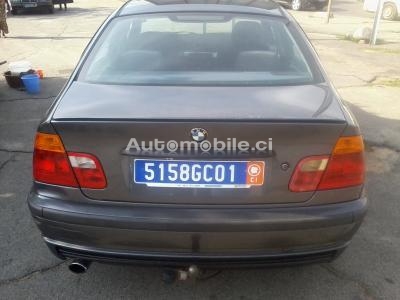 2_140966170.jpg