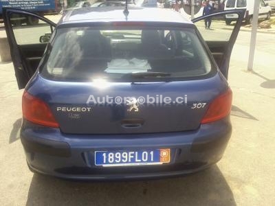 2_157323870.jpg