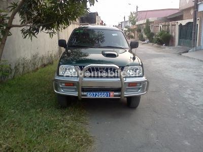 2_162432204.jpg