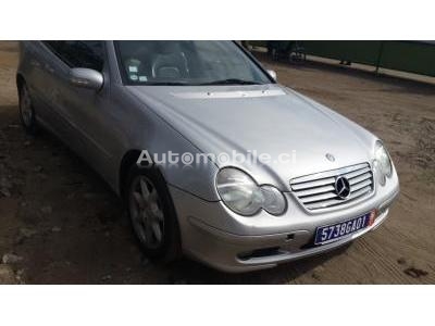 2_174336848.jpg