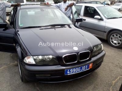 2_198994461.jpg