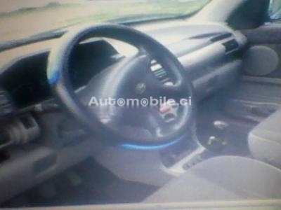 2_19991141.jpg