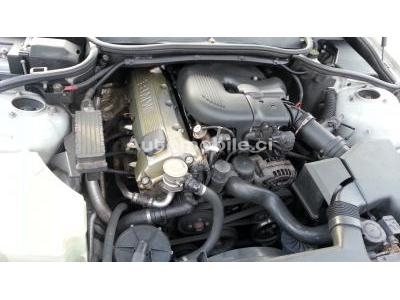 2_206096981.jpg