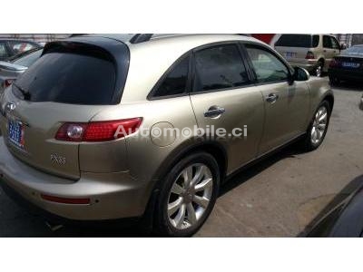 2_223949077.jpg