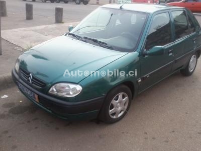 2_23019922790226223.jpg