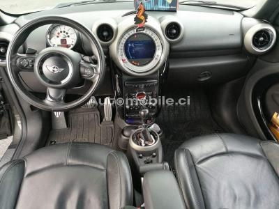 2_25172419061281963.jpg