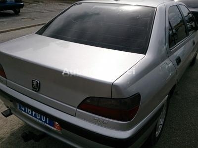 2_273416567.jpg