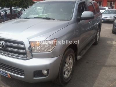 2_282993308.jpg