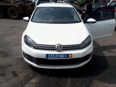 2_292195028.jpg