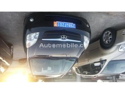 2_293632200.jpg