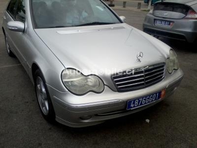 2_294649294.jpg
