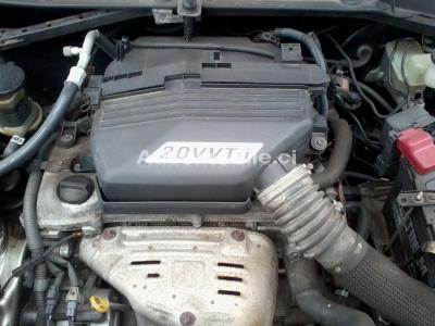 2_302794127.jpg