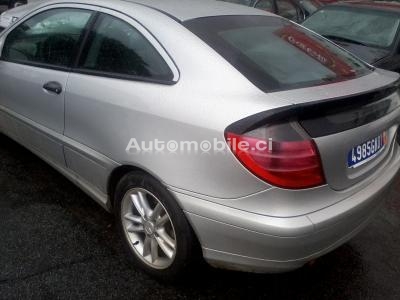 2_302914525.jpg