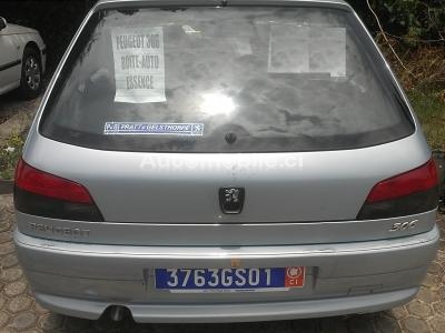2_304816245.jpg