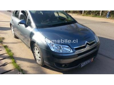 2_313818015.jpg