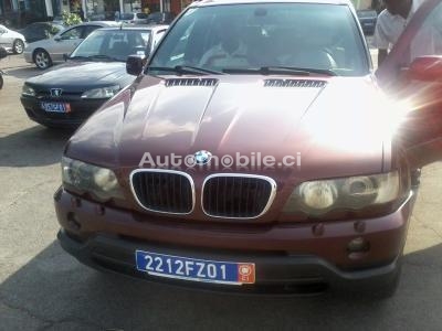 2_314000920.jpg