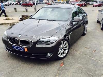 2_32068060201525775.jpg