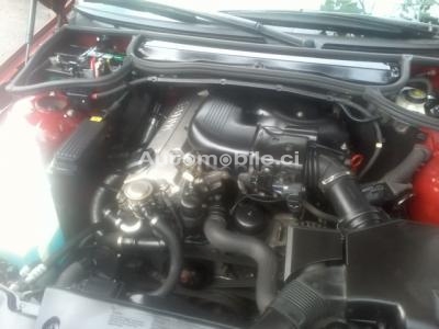 2_321275214.jpg