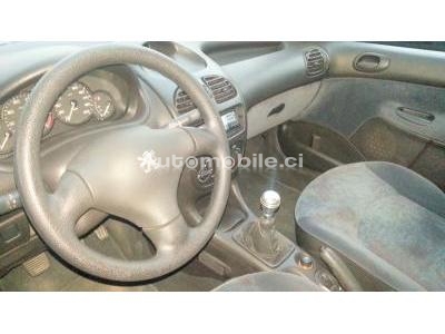 2_326863325.jpg