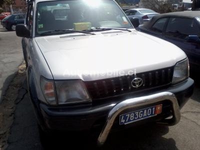 2_336972004.jpg