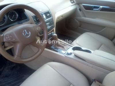 2_337788549.jpg