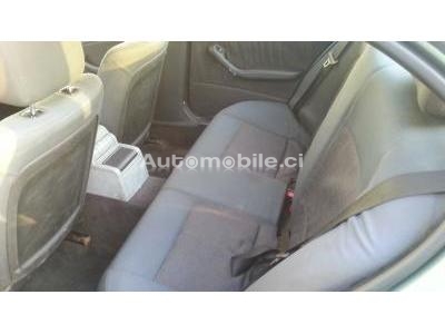 2_354624626.jpg