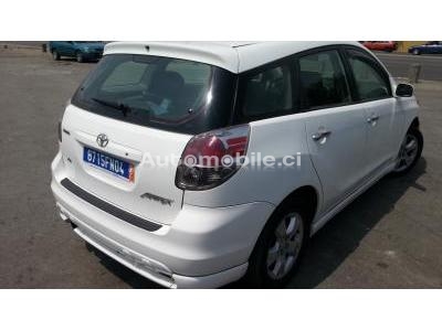 2_358469976.jpg