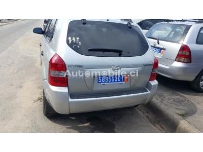 2_36232419134812423.jpg