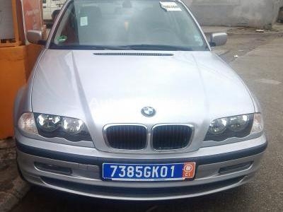 2_390329910.jpg