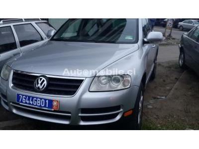 2_395186314.jpg