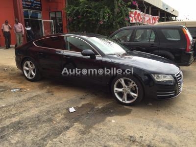 2_41084210977669871.jpg