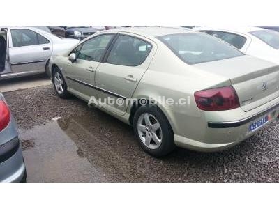 2_413304927.jpg