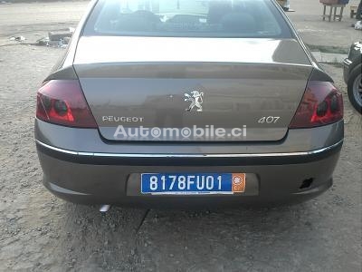 2_424766149.jpg