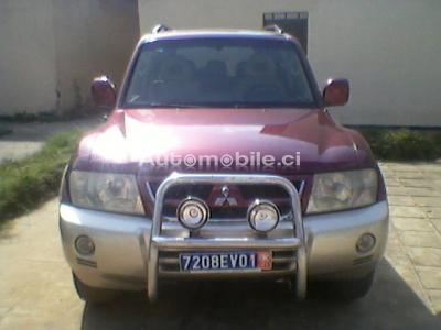 2_434051067.jpg