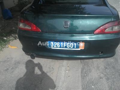 2_436326110.jpg