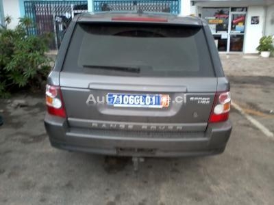 2_437152573.jpg