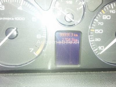 2_44049276058663103.jpg