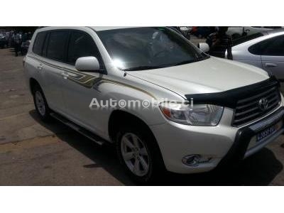 2_448932811.jpg