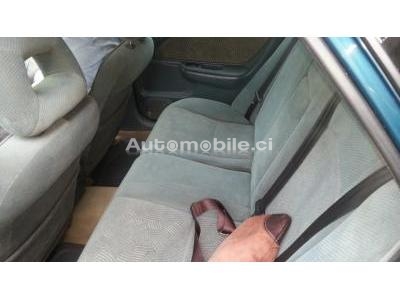2_462903994.jpg