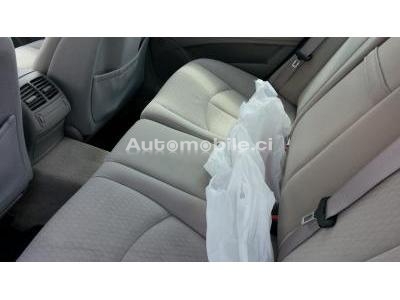 2_470369170.jpg