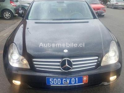 2_48443112081777663.jpg