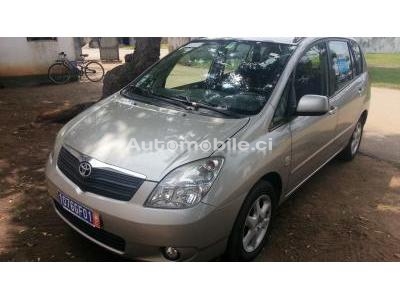 2_492216007.jpg