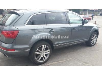 2_508500716.jpg