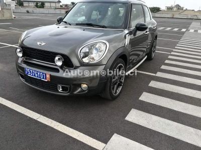 2_52073366338872911.jpg